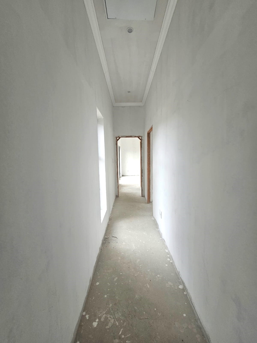 3 Bedroom Property for Sale in Paarl South Western Cape